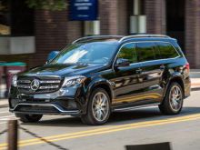Mercedes-Benz объявляет сразу несколько отзывов
