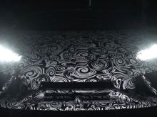 Lamborghini рассказал о новом рекорде Huracan Performante
